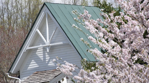 Montgomery County school closing after more than 60 years