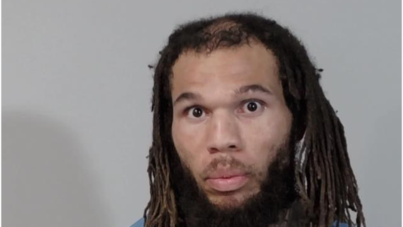 Man exposes himself to Girl Scouts, touches teen, masturbates in coffee shop: police