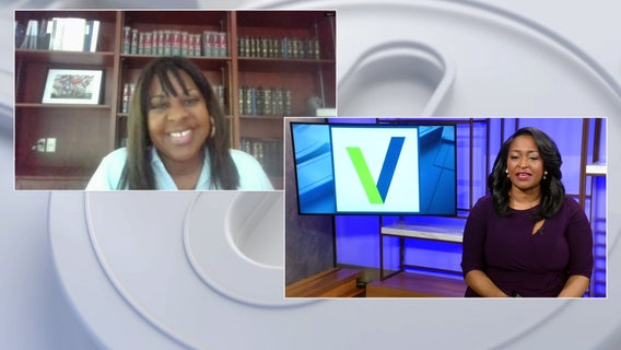 Virginia529 Education Savings Program Rebrands to Invest529 with Tuition Giveaway to Celebrate