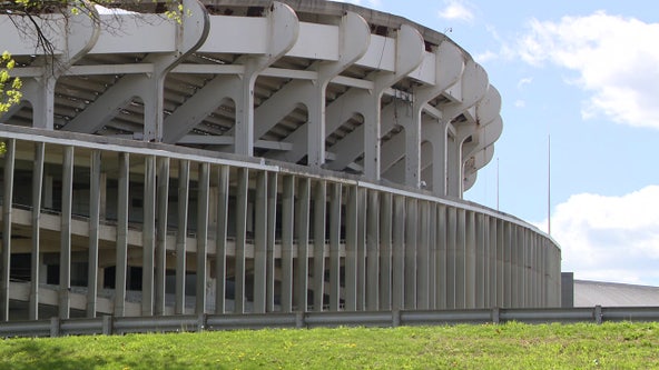 RFK Stadium deal in limbo as DC Council seeks more time