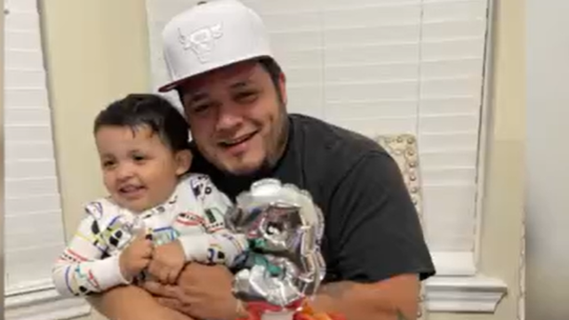 Kilmar Abrego Garcia's release conditions set; ICE likely to detain him