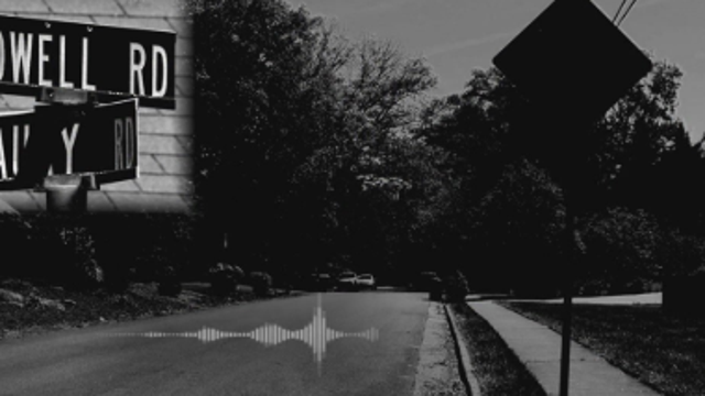 Teen injured in officer-involved shooting in Fairfax County