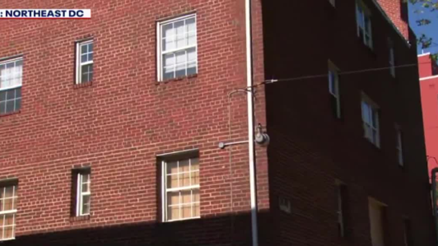 DC AG suing landlord over poor living conditions: 'Mountains of trash,' bedbugs, drugs, guns