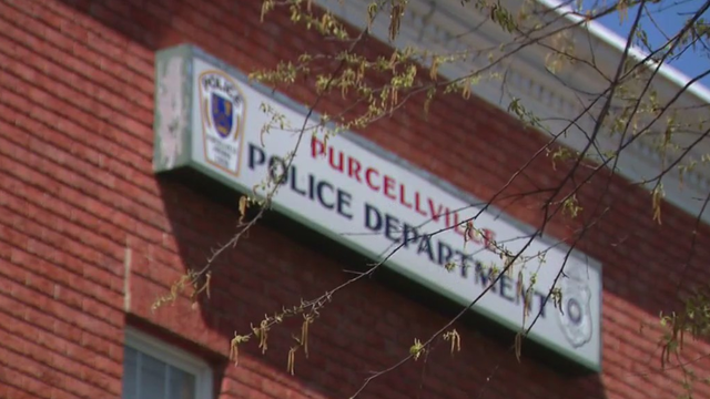 Purcellville Police Department will remain funded through 2026 after outrage at town council meeting