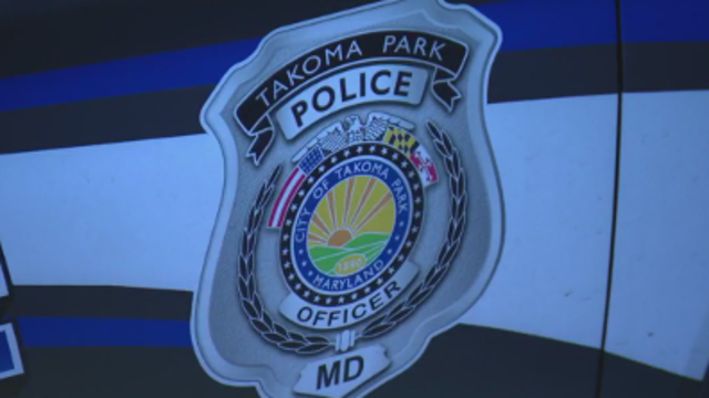 Takoma Park Police Department to pay $1M settlement in sexual harassment case