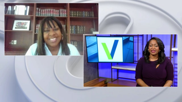 Virginia529 Education Savings Program Rebrands to Invest529 with Tuition Giveaway to Celebrate