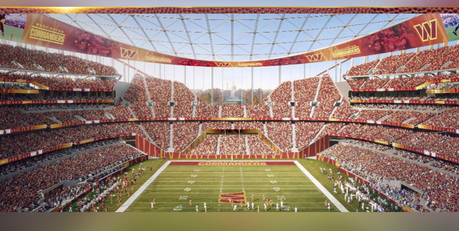 rfk_stadium2.jpg?ve=1&tl=1