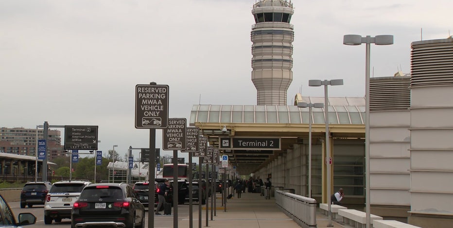 What's changed? A look at safety measures around DCA 1 year after deadly plane crash