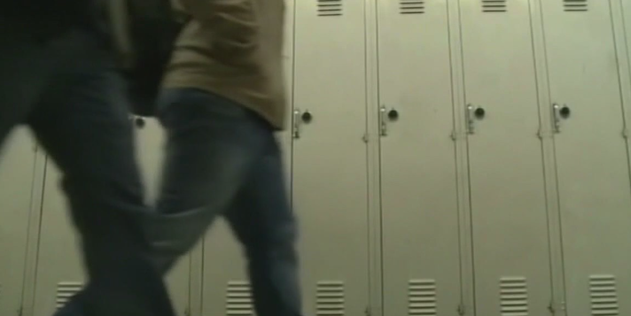 Education Department probes alleged bathroom recordings in Loudoun schools