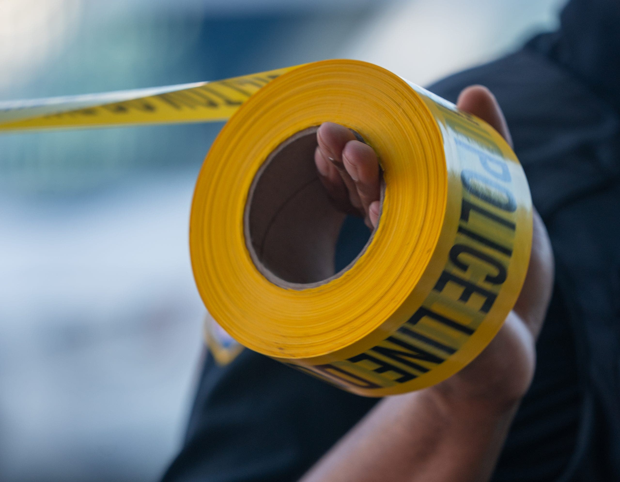 Beauty influencer found dead in suitcase in forest after ex-boyfriend allegedly confesses: reports