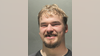 Capitals hockey player arrested for public intoxication after fight in Arlington