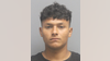 Woodbridge driver charged after vehicle crash leaves 1 dead in Prince William County