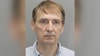Virginia man arrested in decade-long indecent exposure investigation: police