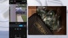 Porch pirate returns stolen cap and gown to George Mason graduate