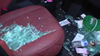 Montgomery County police investigating multiple car break-ins, thefts in Chevy Chase