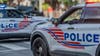 DC police to increase presence at religious institutions after US bombing of Iran