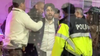 'Did it for Gaza:' Capital Jewish Museum shooting suspect could face terrorism charges
