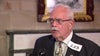 Video captures moment Gerry Connolly’s passing breaks during hearing