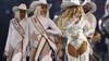 Beyoncé ‘Cowboy Carter’ Tour: How to snag last minute tickets
