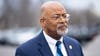 Kilmar Abrego Garcia latest: MD Congressman Glenn Ivey to travel to El Salvador