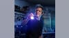 Gordon Ramsay features beloved DC restaurant in new show