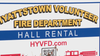 Positions at Hyattstown Volunteer Fire Department cut following county budget vote