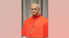 DC-area Catholics celebrate election of first American pope, Leo XIV