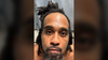 Murder suspect identified following barricade in Seat Pleasant