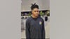 Community remembers Montgomery County teen accidentally shot, killed by friend