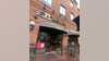 ICE agents went into DC restaurants asking to see staff I-9 forms