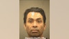 Airline employee accused of attempting to smuggle cocaine through Dulles Airport