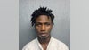 Teen charged with manslaughter in death of friend
