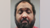 Former DC police officer charged with sex trafficking children