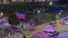 Navy Yard residents frustrated after teens 'take over' park, causing chaos and fights