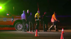 Pedestrian struck by ambulance in Loudoun County, officials say
