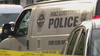Grandmother found shot to death in Maryland residence