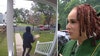 Porch pirate steals George Mason graduate’s cap and gown day before commencement ceremony