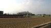 Preakness Stakes 2025: 150th race will be last at old Pimlico before demolition