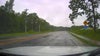 Activists plan protest ahead of Prince William County data center meeting