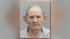 80-year-old man arrested in Fairfax County for attempting to abduct girl near school: police