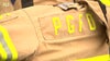 Prince George’s County firefighters’ union warn of staffing shortages, delayed response times