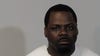 Homeowner arrested for murder in high school student's death during alleged break-in