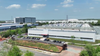 Northern Virginia residents weigh in on proposed transmission line project