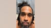 Murder suspect identified following barricade in Seat Pleasant