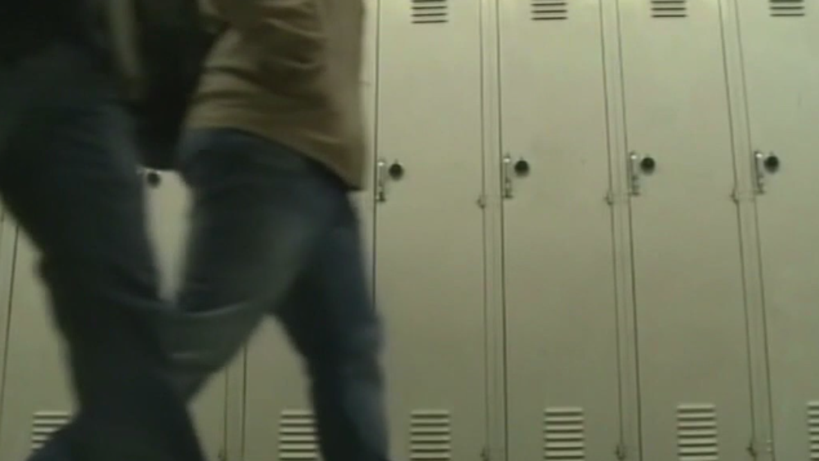 Education Department probes alleged bathroom recordings in Loudoun schools