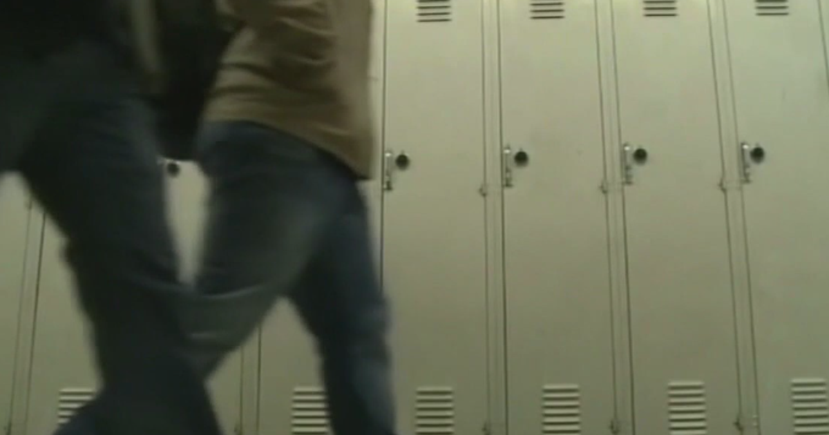 Education Department probes alleged bathroom recordings in Loudoun schools
