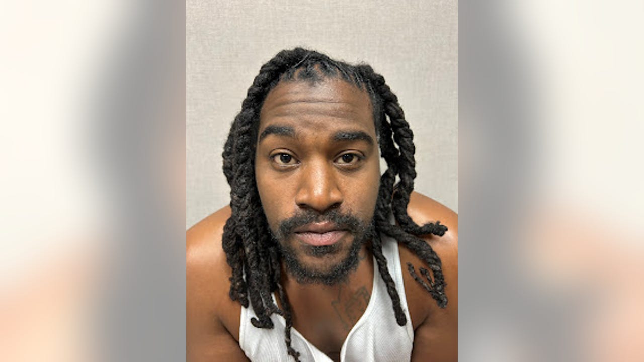 DC man shoots, kills 2 teens in Prince George's County: police DC man shoots, kills 2 teens in Prince George's County: police