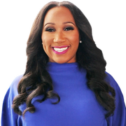 Tisha Lewis