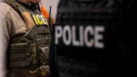 Undocumented immigrant who resided in Maryland dies in ICE custody in Louisiana