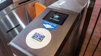 Metro to roll out direct tap payment for riders